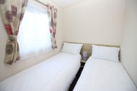 USED 2018 ABI TRIESTE *OFF-SITE SALE* Nationwide Delivery Available 36ft x 12ft 3 Bedroom
