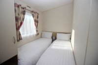 USED 2018 ABI TRIESTE *OFF-SITE SALE* Nationwide Delivery Available 36ft x 12ft 3 Bedroom