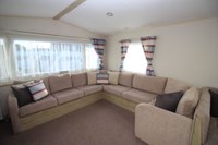 USED 2018 ABI TRIESTE *OFF-SITE SALE* Nationwide Delivery Available 36ft x 12ft 3 Bedroom