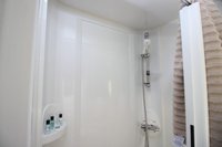USED 2018 ABI TRIESTE *OFF-SITE SALE* Nationwide Delivery Available 36ft x 12ft 3 Bedroom