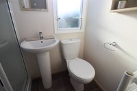 USED 2018 ABI TRIESTE *OFF-SITE SALE* Nationwide Delivery Available 36ft x 12ft 3 Bedroom