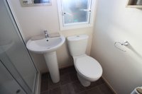 USED 2018 ABI TRIESTE *OFF-SITE SALE* Nationwide Delivery Available 36ft x 12ft 3 Bedroom