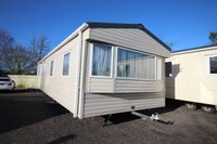USED 2018 ABI TRIESTE *OFF-SITE SALE* Nationwide Delivery Available 36ft x 12ft 3 Bedroom