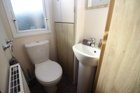 USED 2018 ABI TRIESTE *OFF-SITE SALE* Nationwide Delivery Available 36ft x 12ft 3 Bedroom