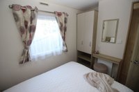 USED 2018 ABI TRIESTE *OFF-SITE SALE* Nationwide Delivery Available 36ft x 12ft 3 Bedroom