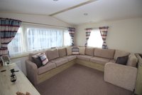 USED 2018 ABI TRIESTE *OFF-SITE SALE* Nationwide Delivery Available 36ft x 12ft 3 Bedroom