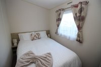 USED 2018 ABI TRIESTE *OFF-SITE SALE* Nationwide Delivery Available 36ft x 12ft 3 Bedroom