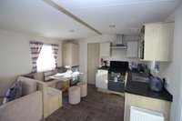 USED 2018 ABI TRIESTE *OFF-SITE SALE* Nationwide Delivery Available 36ft x 12ft 3 Bedroom