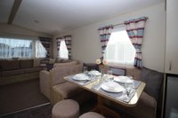 USED 2018 ABI TRIESTE *OFF-SITE SALE* Nationwide Delivery Available 36ft x 12ft 3 Bedroom