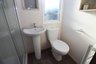 USED 2018 ABI TRIESTE *OFF-SITE SALE* Nationwide Delivery Available 36ft x 12ft 3 Bedroom