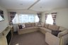 USED 2018 ABI TRIESTE *OFF-SITE SALE* Nationwide Delivery Available 36ft x 12ft 3 Bedroom