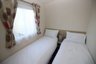 USED 2018 ABI TRIESTE *OFF-SITE SALE* Nationwide Delivery Available 36ft x 12ft 3 Bedroom