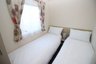 USED 2018 ABI TRIESTE *OFF-SITE SALE* Nationwide Delivery Available 36ft x 12ft 3 Bedroom