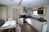 USED 2018 ABI TRIESTE *OFF-SITE SALE* Nationwide Delivery Available 36ft x 12ft 3 Bedroom