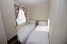 USED 2018 ABI TRIESTE *OFF-SITE SALE* Nationwide Delivery Available 36ft x 12ft 3 Bedroom