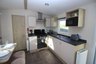 USED 2018 ABI TRIESTE *OFF-SITE SALE* Nationwide Delivery Available 36ft x 12ft 3 Bedroom