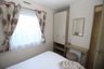 USED 2018 ABI TRIESTE *OFF-SITE SALE* Nationwide Delivery Available 36ft x 12ft 3 Bedroom
