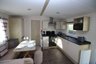 USED 2018 ABI TRIESTE *OFF-SITE SALE* Nationwide Delivery Available 36ft x 12ft 3 Bedroom
