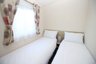 USED 2018 ABI TRIESTE *OFF-SITE SALE* Nationwide Delivery Available 36ft x 12ft 3 Bedroom