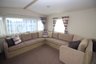 USED 2018 ABI TRIESTE *OFF-SITE SALE* Nationwide Delivery Available 36ft x 12ft 3 Bedroom