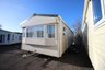 USED 2018 ABI TRIESTE *OFF-SITE SALE* Nationwide Delivery Available 36ft x 12ft 3 Bedroom