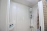 USED 2018 ABI TRIESTE *OFF-SITE SALE* Nationwide Delivery Available 36ft x 12ft 3 Bedroom