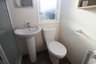 USED 2018 ABI TRIESTE *OFF-SITE SALE* Nationwide Delivery Available 36ft x 12ft 3 Bedroom