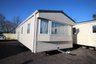 USED 2018 ABI TRIESTE *OFF-SITE SALE* Nationwide Delivery Available 36ft x 12ft 3 Bedroom