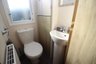 USED 2018 ABI TRIESTE *OFF-SITE SALE* Nationwide Delivery Available 36ft x 12ft 3 Bedroom