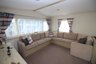 USED 2018 ABI TRIESTE *OFF-SITE SALE* Nationwide Delivery Available 36ft x 12ft 3 Bedroom