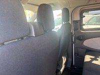 USED 2018 18 FORD TRANSIT CUSTOM White 2.0 310 Limited DCIV Euro 6, 114,000 miles, 2 owner, Automatic, Air Conditioning, Cruise Control, 6 seats, ULEZ compliant and much more! No VAT! This 2018 Ford Transit Custom 2.0 TDCi 310 Limited L2 H2 offers a robust 168 bhp engine, ensuring ample power for any task. As a Euro 6 compliant vehicle, it meets modern emissions standards. This particular model comes with a 3 month warranty for your peace of mind, and a full 12 months MOT will be provided upon purchase, confirming its roadworthiness. The Limited trim level signifies a well equipped and comfortable driving experience with a great spec such as a fully automatic gearbox, bluetoo