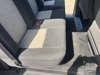 USED 2018 18 FORD TRANSIT CUSTOM White 2.0 310 Limited DCIV Euro 6, 114,000 miles, 2 owner, Automatic, Air Conditioning, Cruise Control, 6 seats, ULEZ compliant and much more! No VAT! This 2018 Ford Transit Custom 2.0 TDCi 310 Limited L2 H2 offers a robust 168 bhp engine, ensuring ample power for any task. As a Euro 6 compliant vehicle, it meets modern emissions standards. This particular model comes with a 3 month warranty for your peace of mind, and a full 12 months MOT will be provided upon purchase, confirming its roadworthiness. The Limited trim level signifies a well equipped and comfortable driving experience with a great spec such as a fully automatic gearbox, bluetoo