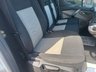 USED 2018 18 FORD TRANSIT CUSTOM White 2.0 310 Limited DCIV Euro 6, 114,000 miles, 2 owner, Automatic, Air Conditioning, Cruise Control, 6 seats, ULEZ compliant and much more! No VAT! This 2018 Ford Transit Custom 2.0 TDCi 310 Limited L2 H2 offers a robust 168 bhp engine, ensuring ample power for any task. As a Euro 6 compliant vehicle, it meets modern emissions standards. This particular model comes with a 3 month warranty for your peace of mind, and a full 12 months MOT will be provided upon purchase, confirming its roadworthiness. The Limited trim level signifies a well equipped and comfortable driving experience with a great spec such as a fully automatic gearbox, bluetoo