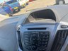 USED 2018 18 FORD TRANSIT CUSTOM White 2.0 310 Limited DCIV Euro 6, 114,000 miles, 2 owner, Automatic, Air Conditioning, Cruise Control, 6 seats, ULEZ compliant and much more! No VAT! This 2018 Ford Transit Custom 2.0 TDCi 310 Limited L2 H2 offers a robust 168 bhp engine, ensuring ample power for any task. As a Euro 6 compliant vehicle, it meets modern emissions standards. This particular model comes with a 3 month warranty for your peace of mind, and a full 12 months MOT will be provided upon purchase, confirming its roadworthiness. The Limited trim level signifies a well equipped and comfortable driving experience with a great spec such as a fully automatic gearbox, bluetoo