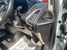 USED 2018 18 FORD TRANSIT CUSTOM White 2.0 310 Limited DCIV Euro 6, 114,000 miles, 2 owner, Automatic, Air Conditioning, Cruise Control, 6 seats, ULEZ compliant and much more! No VAT! This 2018 Ford Transit Custom 2.0 TDCi 310 Limited L2 H2 offers a robust 168 bhp engine, ensuring ample power for any task. As a Euro 6 compliant vehicle, it meets modern emissions standards. This particular model comes with a 3 month warranty for your peace of mind, and a full 12 months MOT will be provided upon purchase, confirming its roadworthiness. The Limited trim level signifies a well equipped and comfortable driving experience with a great spec such as a fully automatic gearbox, bluetoo
