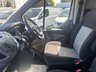 USED 2018 18 FORD TRANSIT CUSTOM White 2.0 310 Limited DCIV Euro 6, 114,000 miles, 2 owner, Automatic, Air Conditioning, Cruise Control, 6 seats, ULEZ compliant and much more! No VAT! This 2018 Ford Transit Custom 2.0 TDCi 310 Limited L2 H2 offers a robust 168 bhp engine, ensuring ample power for any task. As a Euro 6 compliant vehicle, it meets modern emissions standards. This particular model comes with a 3 month warranty for your peace of mind, and a full 12 months MOT will be provided upon purchase, confirming its roadworthiness. The Limited trim level signifies a well equipped and comfortable driving experience with a great spec such as a fully automatic gearbox, bluetoo