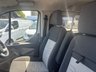 USED 2018 18 FORD TRANSIT CUSTOM White 2.0 310 Limited DCIV Euro 6, 114,000 miles, 2 owner, Automatic, Air Conditioning, Cruise Control, 6 seats, ULEZ compliant and much more! No VAT! This 2018 Ford Transit Custom 2.0 TDCi 310 Limited L2 H2 offers a robust 168 bhp engine, ensuring ample power for any task. As a Euro 6 compliant vehicle, it meets modern emissions standards. This particular model comes with a 3 month warranty for your peace of mind, and a full 12 months MOT will be provided upon purchase, confirming its roadworthiness. The Limited trim level signifies a well equipped and comfortable driving experience with a great spec such as a fully automatic gearbox, bluetoo