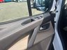 USED 2018 18 FORD TRANSIT CUSTOM White 2.0 310 Limited DCIV Euro 6, 114,000 miles, 2 owner, Automatic, Air Conditioning, Cruise Control, 6 seats, ULEZ compliant and much more! No VAT! This 2018 Ford Transit Custom 2.0 TDCi 310 Limited L2 H2 offers a robust 168 bhp engine, ensuring ample power for any task. As a Euro 6 compliant vehicle, it meets modern emissions standards. This particular model comes with a 3 month warranty for your peace of mind, and a full 12 months MOT will be provided upon purchase, confirming its roadworthiness. The Limited trim level signifies a well equipped and comfortable driving experience with a great spec such as a fully automatic gearbox, bluetoo
