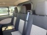 USED 2018 18 FORD TRANSIT CUSTOM White 2.0 310 Limited DCIV Euro 6, 114,000 miles, 2 owner, Automatic, Air Conditioning, Cruise Control, 6 seats, ULEZ compliant and much more! No VAT! This 2018 Ford Transit Custom 2.0 TDCi 310 Limited L2 H2 offers a robust 168 bhp engine, ensuring ample power for any task. As a Euro 6 compliant vehicle, it meets modern emissions standards. This particular model comes with a 3 month warranty for your peace of mind, and a full 12 months MOT will be provided upon purchase, confirming its roadworthiness. The Limited trim level signifies a well equipped and comfortable driving experience with a great spec such as a fully automatic gearbox, bluetoo