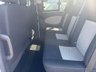 USED 2018 18 FORD TRANSIT CUSTOM White 2.0 310 Limited DCIV Euro 6, 114,000 miles, 2 owner, Automatic, Air Conditioning, Cruise Control, 6 seats, ULEZ compliant and much more! No VAT! This 2018 Ford Transit Custom 2.0 TDCi 310 Limited L2 H2 offers a robust 168 bhp engine, ensuring ample power for any task. As a Euro 6 compliant vehicle, it meets modern emissions standards. This particular model comes with a 3 month warranty for your peace of mind, and a full 12 months MOT will be provided upon purchase, confirming its roadworthiness. The Limited trim level signifies a well equipped and comfortable driving experience with a great spec such as a fully automatic gearbox, bluetoo