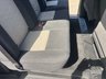 USED 2018 18 FORD TRANSIT CUSTOM White 2.0 310 Limited DCIV Euro 6, 114,000 miles, 2 owner, Automatic, Air Conditioning, Cruise Control, 6 seats, ULEZ compliant and much more! No VAT! This 2018 Ford Transit Custom 2.0 TDCi 310 Limited L2 H2 offers a robust 168 bhp engine, ensuring ample power for any task. As a Euro 6 compliant vehicle, it meets modern emissions standards. This particular model comes with a 3 month warranty for your peace of mind, and a full 12 months MOT will be provided upon purchase, confirming its roadworthiness. The Limited trim level signifies a well equipped and comfortable driving experience with a great spec such as a fully automatic gearbox, bluetoo