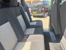 USED 2018 18 FORD TRANSIT CUSTOM White 2.0 310 Limited DCIV Euro 6, 114,000 miles, 2 owner, Automatic, Air Conditioning, Cruise Control, 6 seats, ULEZ compliant and much more! No VAT! This 2018 Ford Transit Custom 2.0 TDCi 310 Limited L2 H2 offers a robust 168 bhp engine, ensuring ample power for any task. As a Euro 6 compliant vehicle, it meets modern emissions standards. This particular model comes with a 3 month warranty for your peace of mind, and a full 12 months MOT will be provided upon purchase, confirming its roadworthiness. The Limited trim level signifies a well equipped and comfortable driving experience with a great spec such as a fully automatic gearbox, bluetoo