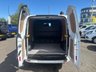 USED 2018 18 FORD TRANSIT CUSTOM White 2.0 310 Limited DCIV Euro 6, 114,000 miles, 2 owner, Automatic, Air Conditioning, Cruise Control, 6 seats, ULEZ compliant and much more! No VAT! This 2018 Ford Transit Custom 2.0 TDCi 310 Limited L2 H2 offers a robust 168 bhp engine, ensuring ample power for any task. As a Euro 6 compliant vehicle, it meets modern emissions standards. This particular model comes with a 3 month warranty for your peace of mind, and a full 12 months MOT will be provided upon purchase, confirming its roadworthiness. The Limited trim level signifies a well equipped and comfortable driving experience with a great spec such as a fully automatic gearbox, bluetoo