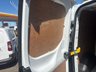 USED 2018 18 FORD TRANSIT CUSTOM White 2.0 310 Limited DCIV Euro 6, 114,000 miles, 2 owner, Automatic, Air Conditioning, Cruise Control, 6 seats, ULEZ compliant and much more! No VAT! This 2018 Ford Transit Custom 2.0 TDCi 310 Limited L2 H2 offers a robust 168 bhp engine, ensuring ample power for any task. As a Euro 6 compliant vehicle, it meets modern emissions standards. This particular model comes with a 3 month warranty for your peace of mind, and a full 12 months MOT will be provided upon purchase, confirming its roadworthiness. The Limited trim level signifies a well equipped and comfortable driving experience with a great spec such as a fully automatic gearbox, bluetoo