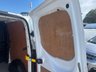 USED 2018 18 FORD TRANSIT CUSTOM White 2.0 310 Limited DCIV Euro 6, 114,000 miles, 2 owner, Automatic, Air Conditioning, Cruise Control, 6 seats, ULEZ compliant and much more! No VAT! This 2018 Ford Transit Custom 2.0 TDCi 310 Limited L2 H2 offers a robust 168 bhp engine, ensuring ample power for any task. As a Euro 6 compliant vehicle, it meets modern emissions standards. This particular model comes with a 3 month warranty for your peace of mind, and a full 12 months MOT will be provided upon purchase, confirming its roadworthiness. The Limited trim level signifies a well equipped and comfortable driving experience with a great spec such as a fully automatic gearbox, bluetoo