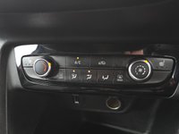 USED 2020 20 VAUXHALL CORSA 1.2 SE Premium Hatchback 5dr Petrol Manual Euro 6 (75 ps) CAMBELT CHANGED FULLY SERVICED!!
