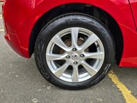 USED 2020 20 VAUXHALL CORSA 1.2 SE Premium Hatchback 5dr Petrol Manual Euro 6 (75 ps) CAMBELT CHANGED FULLY SERVICED!!