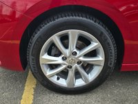 USED 2020 20 VAUXHALL CORSA 1.2 SE Premium Hatchback 5dr Petrol Manual Euro 6 (75 ps) CAMBELT CHANGED FULLY SERVICED!!