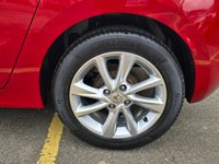 USED 2020 20 VAUXHALL CORSA 1.2 SE Premium Hatchback 5dr Petrol Manual Euro 6 (75 ps) CAMBELT CHANGED FULLY SERVICED!!