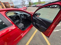 USED 2020 20 VAUXHALL CORSA 1.2 SE Premium Hatchback 5dr Petrol Manual Euro 6 (75 ps) CAMBELT CHANGED FULLY SERVICED!!